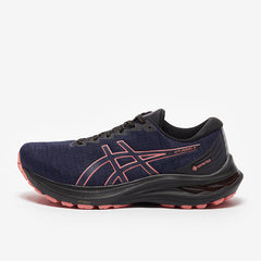 ASICS Womens GT-2000 11 GORE-TEX