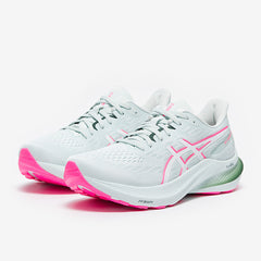 ASICS Womens GT-2000 12