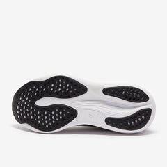 ASICS Womens Gel-Nimbus 25