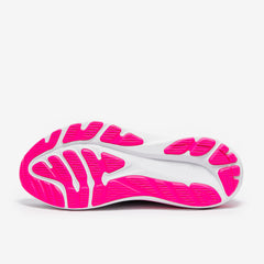ASICS Womens GT-2000 12 Lite-Show