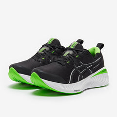 ASICS Womens Gel-Cumulus 25 Lite-Show