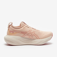 ASICS Womens Gel-Nimbus 25