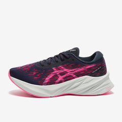 ASICS Womens Novablast 3