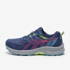 ASICS Womens Gel-Venture 9