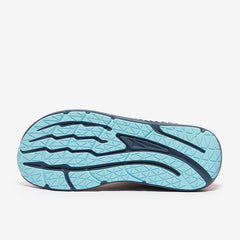 Altra Womens Paradigm 7