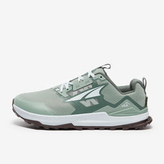 Altra Womens Lone Peak 7