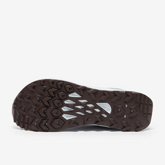 Altra Womens Lone Peak 7