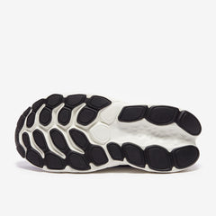 New Balance Womens Fresh Foam X More v4
