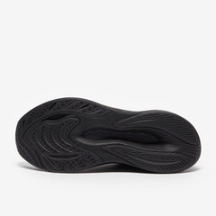 New Balance Womens FuelCell Propel v4