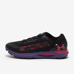 Under Armour Womens HOVR Sonic 6 Storm