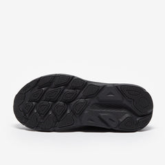Hoka Womens Clifton 9 GORE-TEX