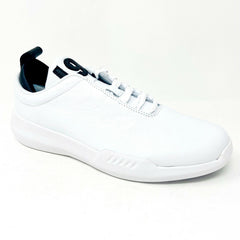 K-Swiss Gen K Icon White Black Womens Casual Shoes Sneakers 95577 102