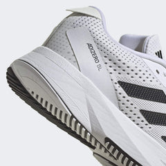 adidas Womens adizero SL