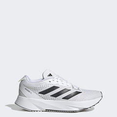adidas Womens adizero SL