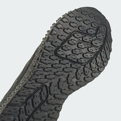 adidas Womens 4DFWD 3