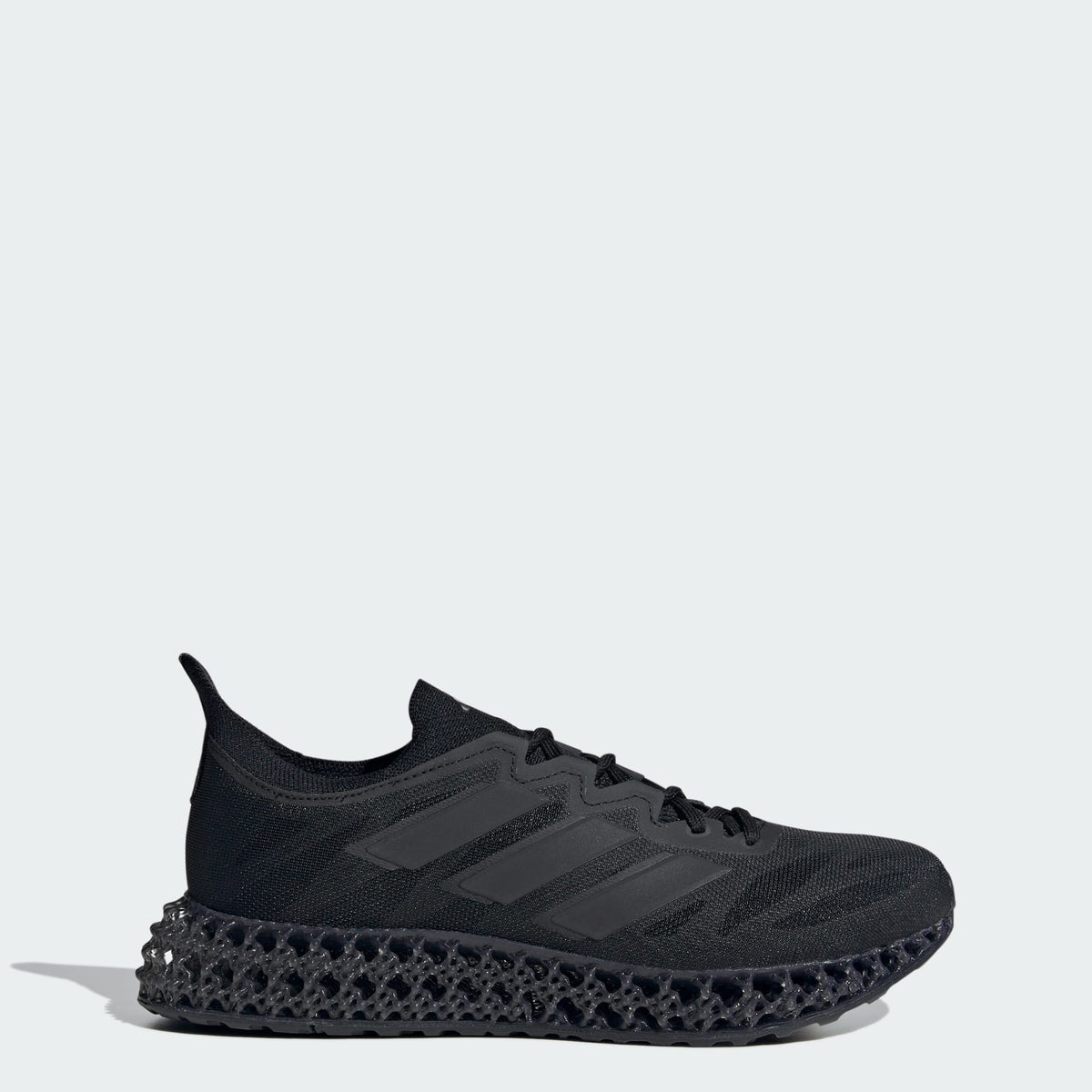 adidas Womens 4DFWD 3