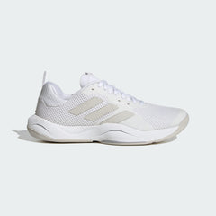 adidas Womens Rapidmove