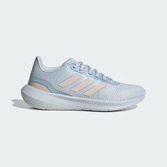 adidas Womens Runfalcon 3.0
