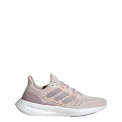 adidas Womens Pureboost 23