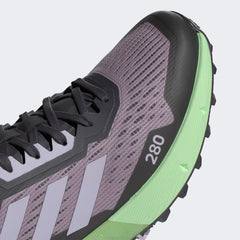 adidas Womens Terrex Agravic Flow 2.0