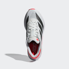 adidas Womens adizero SL2