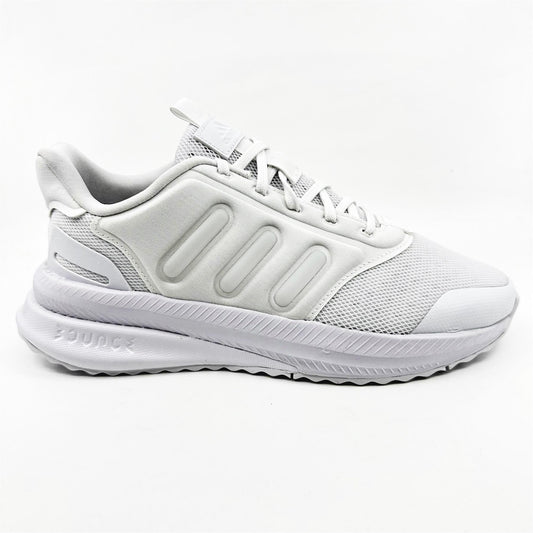 adidas X PLR Phase Cloud White  Unisex Kids Athletic Sneaker IF2759