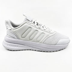 adidas X PLR Phase Cloud White  Unisex Kids Athletic Sneaker IF2759