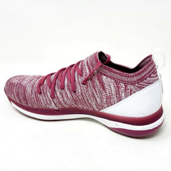 Reebok UltraCircuit TR Ultraknit Twisted Berry Womens Size 8 Training CN6343