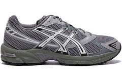 ASICS Gel-1130 Folder Exclusive "Wild Dove White"