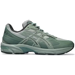ASICS Gel-1130 NS Slate Grey