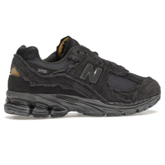New Balance 2002R Protection Pack Phantom