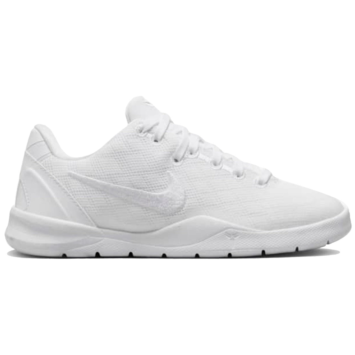 Nike Kobe 8 Protro Halo (PS)