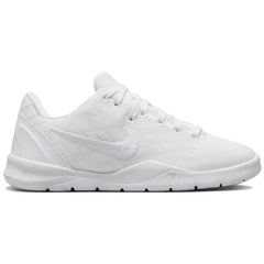 Nike Kobe 8 Protro Halo