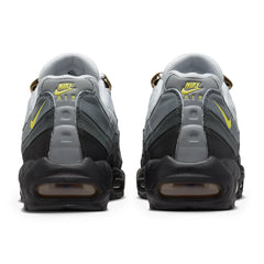 Nike Air Max 95 Icons Yellow Strike