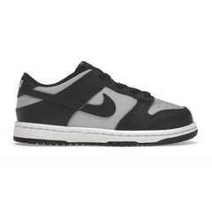 Nike Dunk Low "Georgetown" (TD)