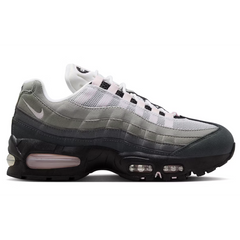 Nike Air Max 95 OG "Big Bubble Pink" Women's