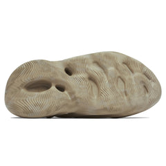 Adidas Yeezy Foam RNNR Stone Salt