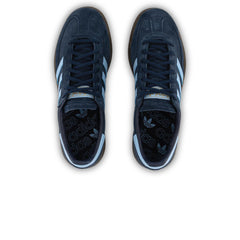 Adidas Handball Spezial Collegiate Navy