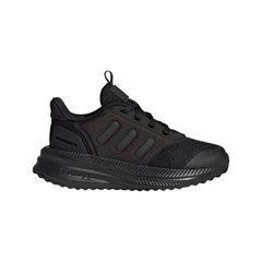 adidas X_PLRPHASE Children