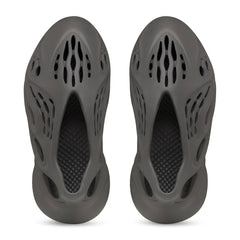 Adidas Yeezy Foam RNNR Carbon