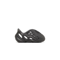 Adidas Yeezy Foam RNNR Infants Onyx