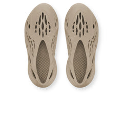 Adidas Yeezy Foam RNNR Stone Sage