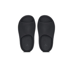 Adidas Yeezy Slide Kids Onyx