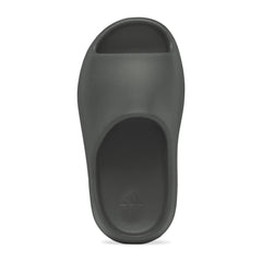 Adidas Yeezy Slide Kids Slate Grey