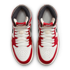 Air Jordan 1 Retro High OG Lost And Found (PS)