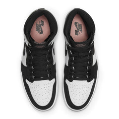 Air Jordan 1 Retro High OG Stage Haze
