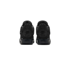 Air Jordan 4 Retro Black Cat (2025) (PS)
