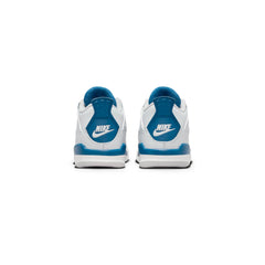Air Jordan 4 Retro Military Blue (TD)