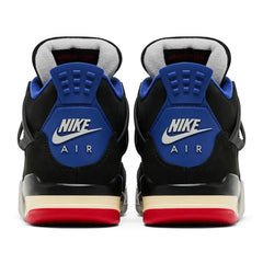 Air Jordan 4 Retro Rare Air (GS)