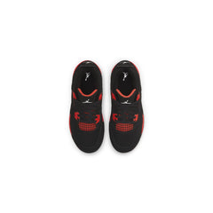Air Jordan 4 Retro Red Thunder (PS)